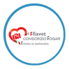 Federazione Italians Associazoni Imprese Viaggi e Turismo Guaranteed