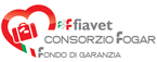Federazione Italians Associazoni Imprese Viaggi e Turismo Guaranteed