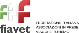 Federazione Italians Associazoni Imprese Viaggi e Turismo