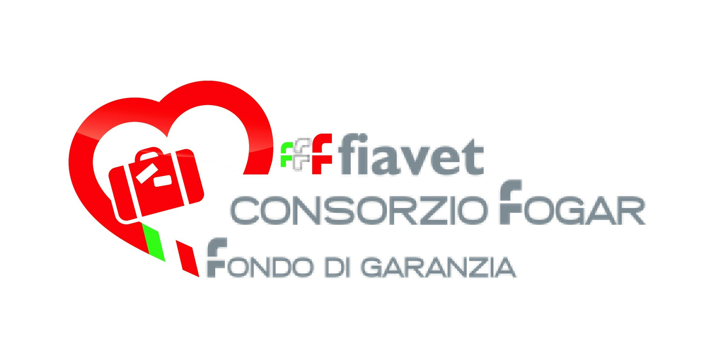Fiavet