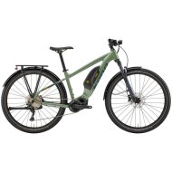 e-bike KONA el-kahuna-suv