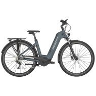 scott-bicicletta-elettrica-sub-tour-eride-10 625wh women (3)