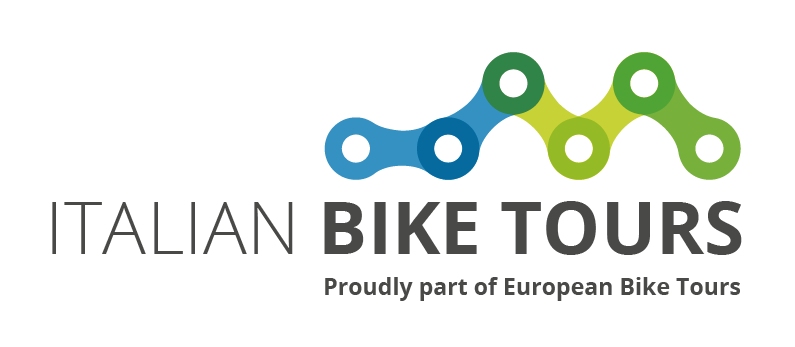 European Bike Tours