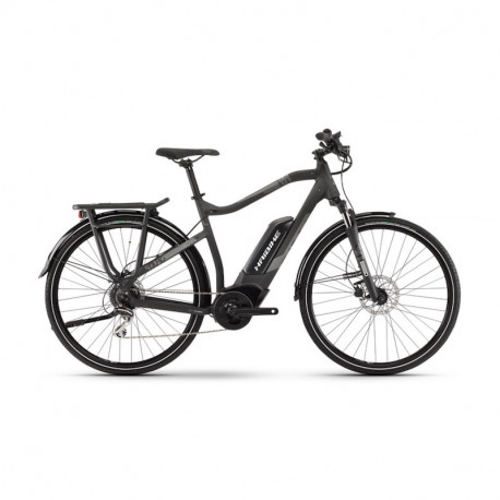 haibike-sduro-trekking-1